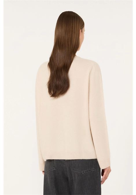Crew-neck sweater MAX MARA WEEKEND | 2625366072600001